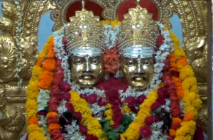Shri sharanabasveshwar
