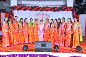 Screenshot_20220113_101927