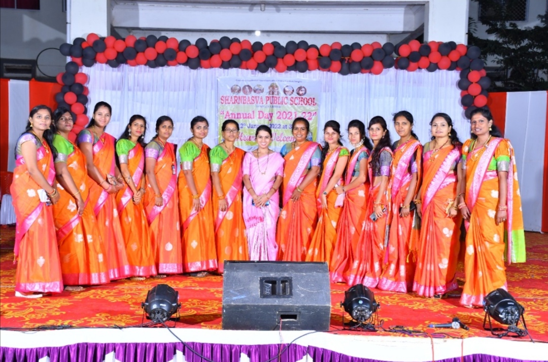 Screenshot_20220113_101927