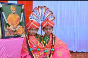 Screenshot_20220113_101944