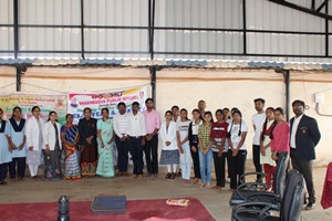 WhatsApp Image 2023-02-21 at 1.48.38 PM (1)