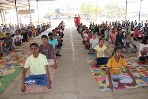 WhatsApp Image 2023-02-21 at 1.48.39 PM (1)