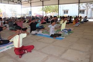 WhatsApp Image 2023-02-21 at 1.48.39 PM (2)