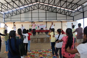 WhatsApp Image 2023-02-21 at 1.48.40 PM (1)