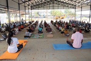 WhatsApp Image 2023-02-21 at 1.48.40 PM (2)