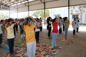 WhatsApp Image 2023-02-21 at 1.48.40 PM