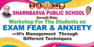 WhatsApp Image 2023-02-21 at 1.48.41 PM (1)