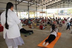 WhatsApp Image 2023-02-21 at 1.48.41 PM